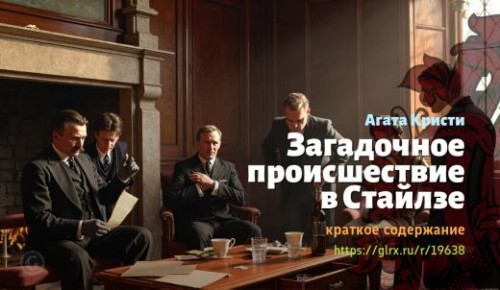 wt_zagadochnoe-proisshestvie-v-staylze-agaty-kristi_196381631.jpg