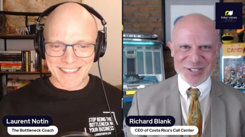 CrackingTheEntrepreneurBottleneckpodcasguestCEORichardBlankCostaRicasCallCenter.11.png