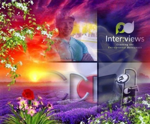 CrackingTheEntrepreneurBottleneckpodcasguestRichardBlankCostaRicasCallCenter.12.jpg