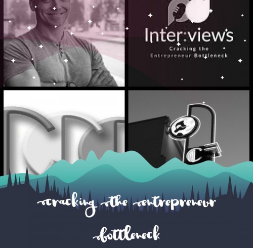 CrackingTheEntrepreneurBottleneckpodcasguestRichardBlankCostaRicasCallCenter.3.jpg