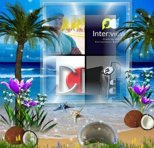 CrackingTheEntrepreneurBottleneckpodcasguestRichardBlankCostaRicasCallCenter.9.jpg