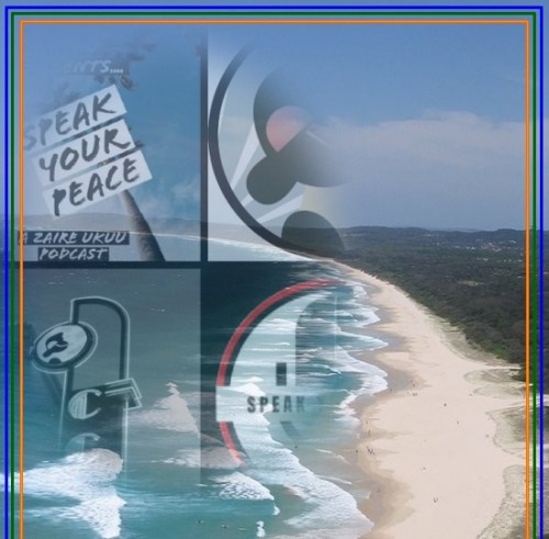 HIGHERLEVELMENTALITYSPEAKYOURPEACEGUESTRICHARDBLANKCOSTARICASCALLCENTER.8.jpg