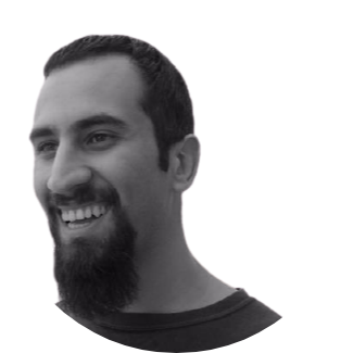 Hussein_Taleb_SuccessGrid_uyjgsh657c4.png
