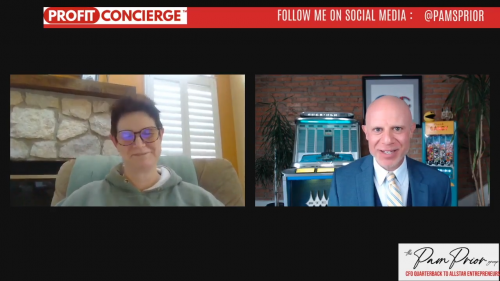 PROFITCONCIERGESNACKNLEARNPODCASTGUESTRICHARDBLANKCOSTARICASCALLCENTER.14.png