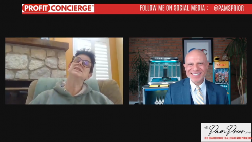 PROFITCONCIERGESNACKNLEARNPODCASTGUESTRICHARDBLANKCOSTARICASCALLCENTER.2.png