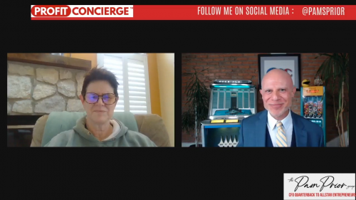 PROFITCONCIERGESNACKNLEARNPODCASTGUESTRICHARDBLANKCOSTARICASCALLCENTER.6.png