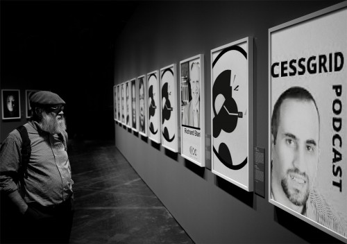 PhotoFunia-16723260281dc71.jpg