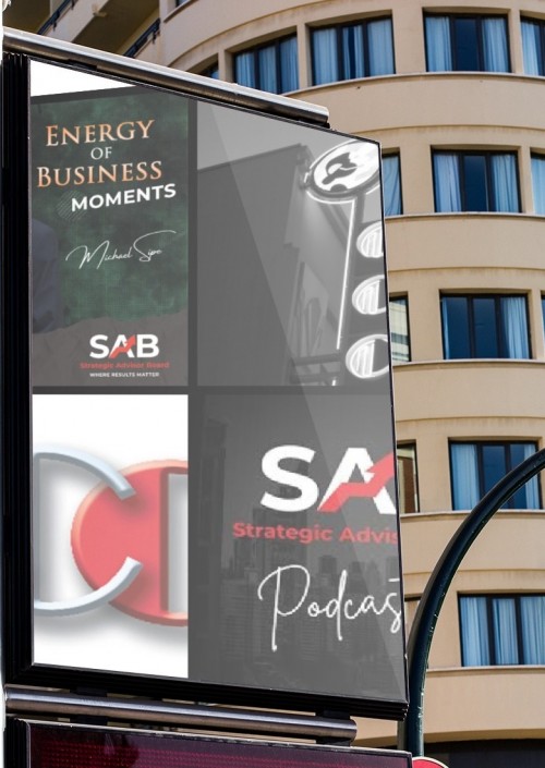 StrategicAdvisorBoardpodcastguestRichardBlankCostaRicasCallCenter.17.jpg