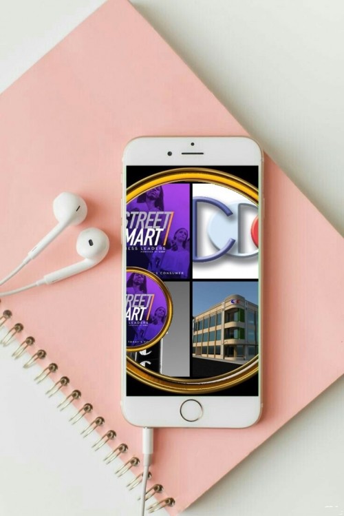 StreetSmartBusinessLeaderspodcastguestRichardBlankCostaRicasCallCenterCEO.17.jpg