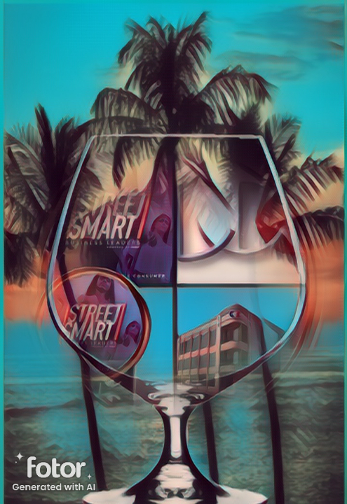 StreetSmartBusinessLeaderspodcastguestRichardBlankCostaRicasCallCenterCEO.19.jpg