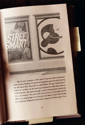 StreetSmartBusinessLeaderspodcastguestRichardBlankCostaRicasCallCenterCEO.3.jpg