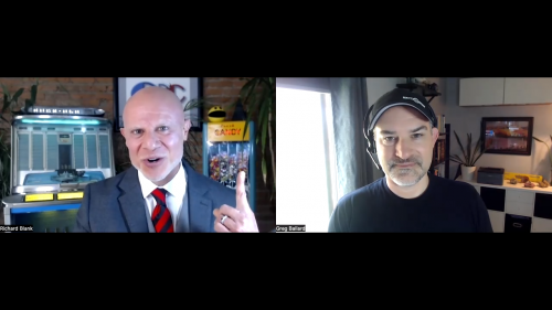 THEADAPTIVEEXECUTIVEPODCASTGUESTENTREPRENEURRICHARDBLANKCOSTARICASCALLCENTER.12.png