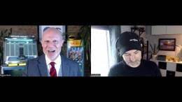 THEADAPTIVEEXECUTIVEPODCASTGUESTENTREPRENEURRICHARDBLANKCOSTARICASCALLCENTER.jpg