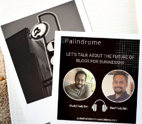TalkspanpodcastguestRichardBlankCostaRicasCallCenter.22.jpg
