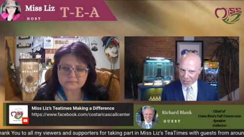 TeatimewithMissLizpodcastguestRichardBlankCostaRicasCallCenter..png