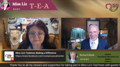 TeatimewithMissLizpodcastguestRichardBlankCostaRicasCallCenter.10.png