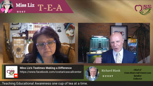 TeatimewithMissLizpodcastguestRichardBlankCostaRicasCallCenter.12.png
