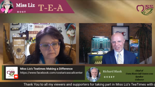TeatimewithMissLizpodcastguestRichardBlankCostaRicasCallCenter.4.png