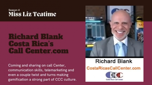 TeatimewithMissLizpodcastguestRichardBlankCostaRicasCallCenter.6.png