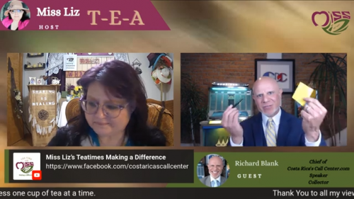 TeatimewithMissLizpodcastguestRichardBlankCostaRicasCallCenter.8.png