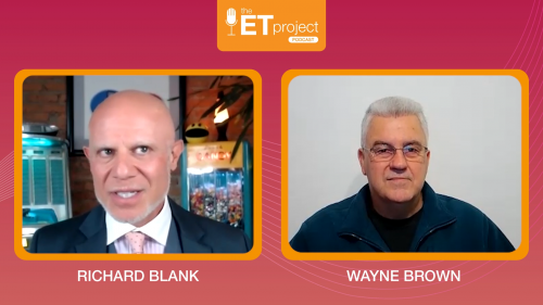 TheETProjectPodcastbyWayneBrown.RedefiningSuccesswithRichardBlankCostaRicasCallCenterLeadershi..png