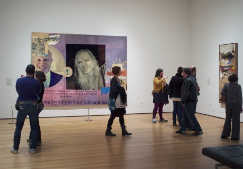 TheSheriKayeHoffShow.HowtoimproveyourcommunicationskillsonthephonewithRichardBlank.7.jpg