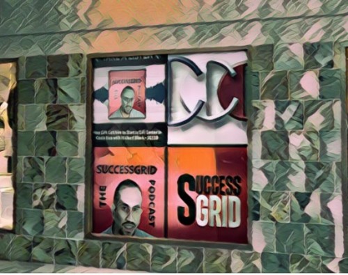 TheSuccessfulGridpodcastbusinessguestRichardBlankCostaRicasCallCenterb5298.jpg