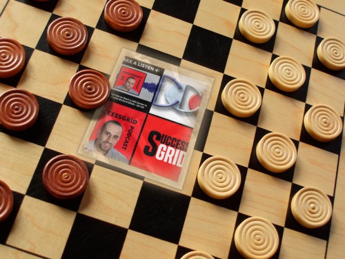 TheSuccessfulGridpodcastguestB2CexpertRichardBlankCostaRicasCallCenter57acb.jpg