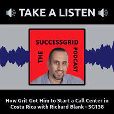 TheSuccessfulGridpodcastguestCXtrainerRichardBlankCostaRicasCallCenter03887.jpg