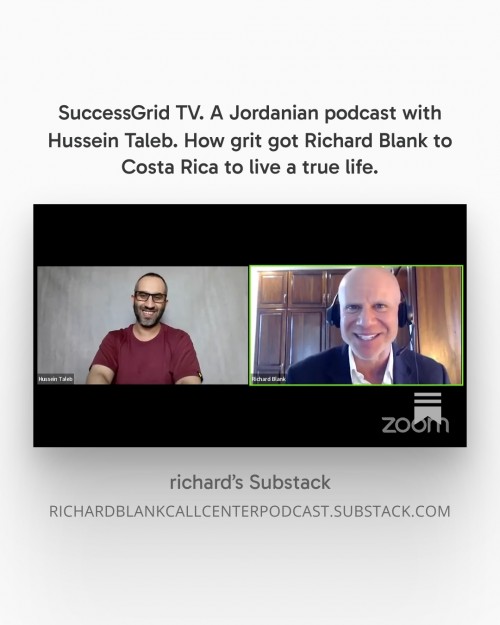 TheSuccessfulGridpodcastguestRichardBlankCostaRicasCallCenter.10b40ed.jpg