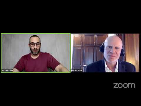 TheSuccessfulGridpodcastguestRichardBlankCostaRicasCallCenter.12ea638.jpg
