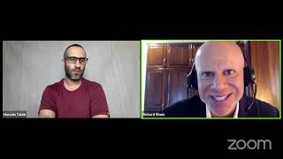 TheSuccessfulGridpodcastguestRichardBlankCostaRicasCallCenter.13938a2.jpg