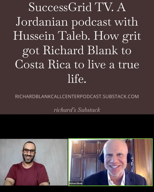 TheSuccessfulGridpodcastguestRichardBlankCostaRicasCallCenter.7fb247.jpg