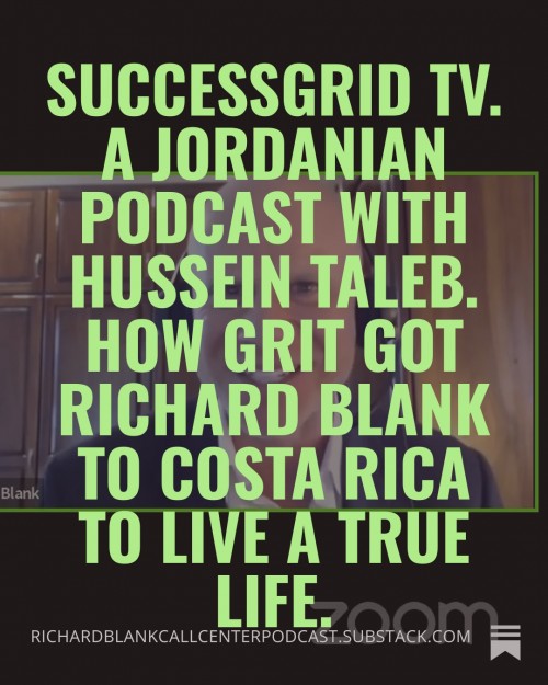 TheSuccessfulGridpodcastguestRichardBlankCostaRicasCallCenter.88af78.jpg