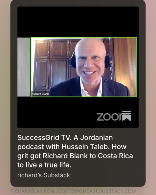 TheSuccessfulGridpodcastguestRichardBlankCostaRicasCallCenter.92ae9f.jpg