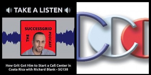TheSuccessfulGridpodcastguestRichardBlankCostaRicasCallCenter38e9a.jpg