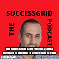 TheSuccessfulGridpodcastguestRichardBlankCostaRicasCallCenterbc37b.gif