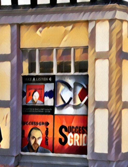 TheSuccessfulGridpodcastguestsalestrainerRichardBlankCostaRicasCallCenter2f41c.jpg