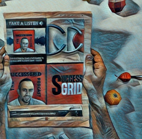 TheSuccessfulGridpodcastguestteacherRichardBlankCostaRicasCallCenter.jpg