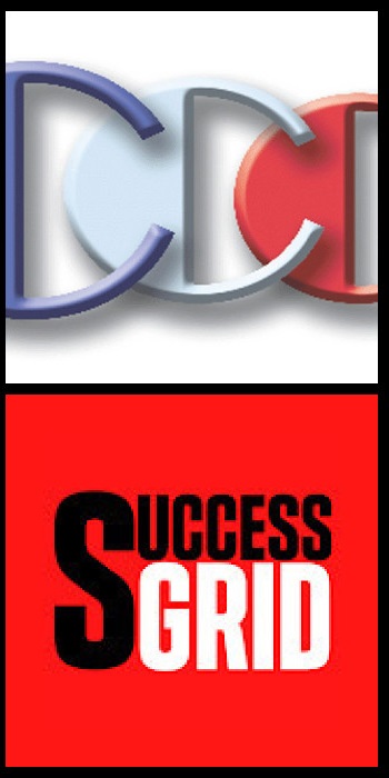 TheSuccessfulGridpodcastsalesguestRichardBlankCostaRicasCallCenter.jpg