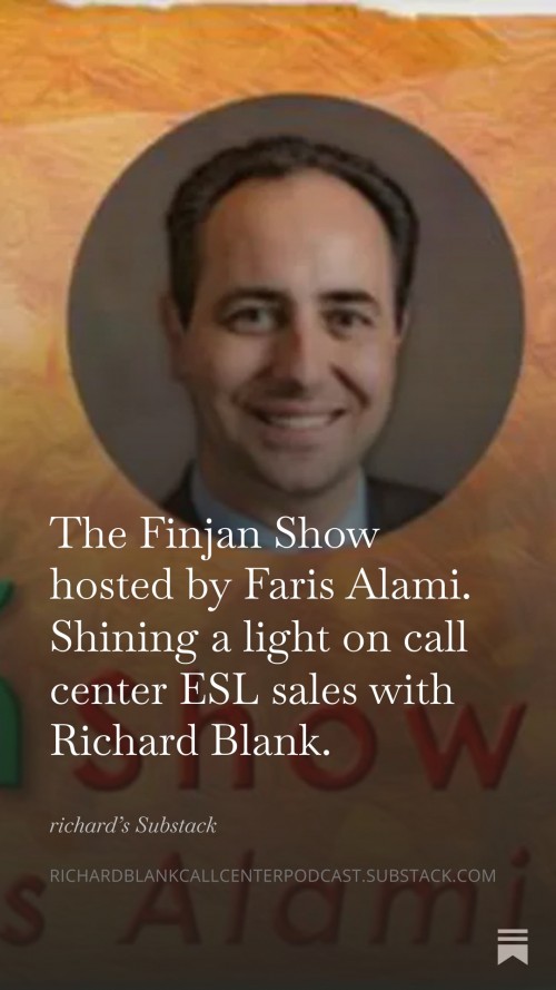 ThefinjanshowguestRichardBlankCostaRicasCallcentertips.12.jpg