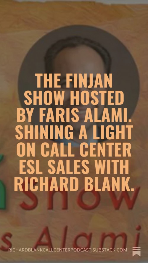 ThefinjanshowguestRichardBlankCostaRicasCallcentertips.2.jpg