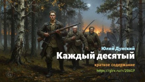 wt_kazhdyy-desyatyy-yuliy-dunskiy_206176742.jpg
