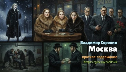 wt_moskva-vladimir-sorokin8220.jpg