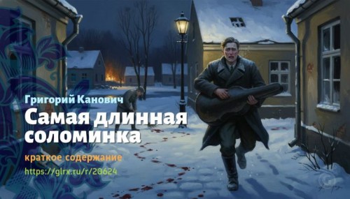 wt_samaya-dlinnaya-solominka-grigoriy-kanovich6446.jpg