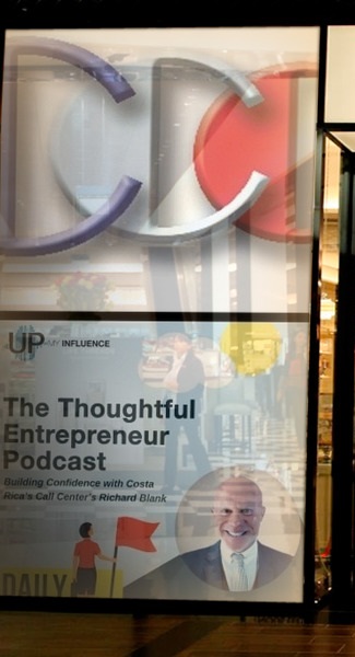 ThethoughfulentrepreneurpodcastguestteacherRichardBlankCostaRicasCallCenter.jpg