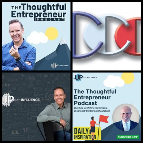 ThethoughfulentrepreneurpodcastguesttelesalesexpertRichardBlankCostaRicasCallCenter.jpg
