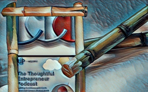 ThethoughfulentrepreneurpodcastoutsourcingguestRichardBlankCostaRicasCallCenter.jpg