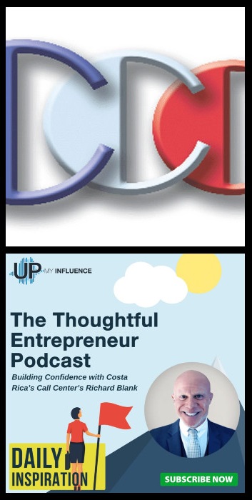 ThethoughfulentrepreneurpodcastsalesguestRichardBlankCostaRicasCallCenter..jpg