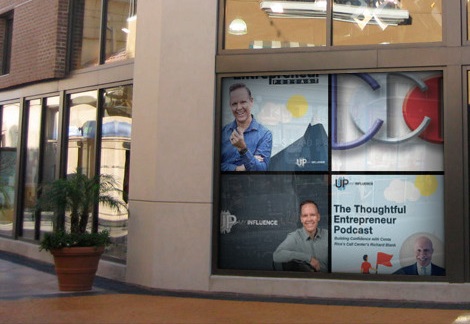 ThethoughfulentrepreneurpodcasttelemarketingguestRichardBlankCostaRicasCallCenter.jpg